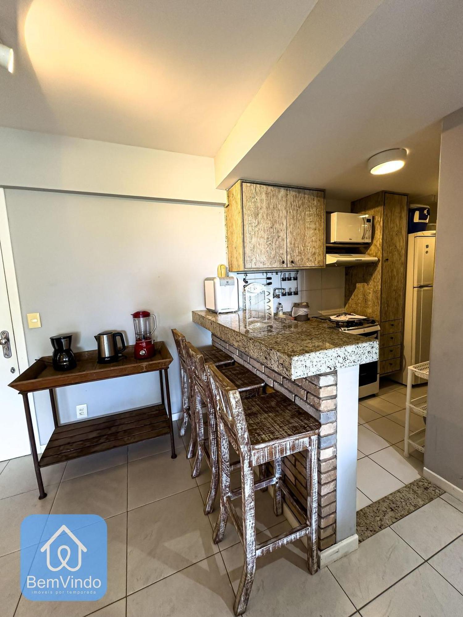 Apartamento Completo Com Vista Mar E Pe Na Areia Salwador Zewnętrze zdjęcie
